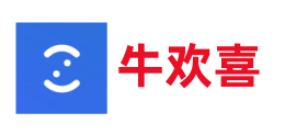 合浦县悦美服务有限公司